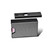HOM3269 Rechargeable Lighter for 20 Cigarettes