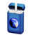 HOM3271 Rechargeable Lighter for 19 Cigarettes
