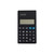 OFF3536 A4-size Business Zipper Padfolio Holder