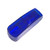 HOM3272 Medicine Cutter Box