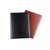 OFF3537 A4-size Business Zipper Padfolio Holder