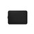 OFF3539 Neoprene Laptop Sleeve
