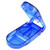 HOM3273 Medicine Cutter Box