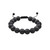 HPC1552 Bracelet