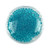 HOM3689 Circle Hot/Cold Pack