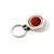 HOM3287 Creative keychain