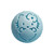 HOM3677 Bell Ball