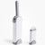 HOM3297 Clothes Depilator