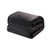 HOM3669 Flannel Blanket