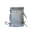HOM3311 Large Capacity Gym Bag Outdoor Travel Backpack