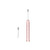 HOM3660 Electric Toothbrush 
