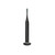 HOM3659 Electric Toothbrush