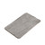 HOM3655 Pashmina Floor Mat