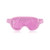 HOM3654 Gel Beads Eye Mask