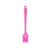HOM3317 Integrated Silicone Oil Brush