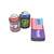 HOM3649 Slap Can Koozie