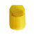 HOM3468 Shower Beer Holder