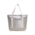 HOM3326 Tote Bag