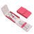 HOM3331 Manicure Set