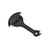 HOM3334 Can Opener