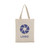 HOM3335 Tote Bag