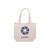 HOM3338 Tote Bag