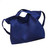 HOM3339 Tote Bag