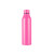 HOM3622 Stainless Steel Vacuum Bottle
