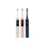 HOM3616 Wireless Charging Screen Toothbrush