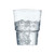 HOM3604 PS Sample Paper Cup 6oz