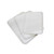 HOM3595 Plastic Tray