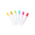 HOM3586 Silicone Brush for Baking