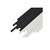 HOM3581 Degradable Paper Straws