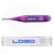 HOM3350 Translucent Thermometer