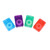 HOM3510 591" Floss Box without Smell