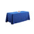 HOM3504 Polyester Table Cover