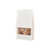 HOM3493 Bakery Bags with Window