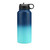 SPO3360 40 OZ Stainless Steel Vacuum Flask