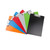 OFF3547 A5 Size Plastic Clipboard
