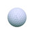 SPO3382 Customized Golf Ball