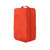SPO3391 Shoes Pouch