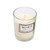 HOM3479 Transparent Scented Candles