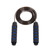 SPO3398 Wire Rope Skipping Rope