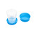 SPO3403 PP Folding Cup