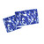 SPO3406 Microfiber Towels