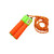SPO3407 Exercise Counting Skipping Rope