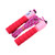SPO3407 Exercise Counting Skipping Rope