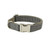 HOM3466 Dog Collar