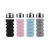 SPO3408 14 oz Collapsible Water Bottle