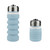 SPO3408 14 oz Collapsible Water Bottle